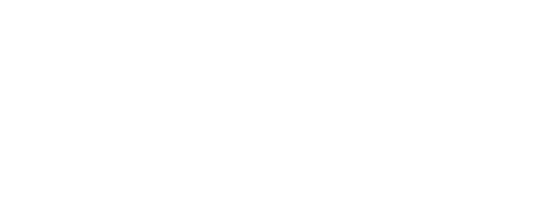 Advanced Light Research, LLC